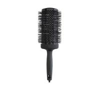 Spazzola brushing Expert Blowout Speed Black Label per capelli ondulati 65mm Olivia Garden
