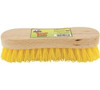 Spazzola bucato La Briantina Trebbia Sintetica