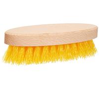 Bludimora 0110 Spazzola Bucato, Supporto: Legno Setola: PVC