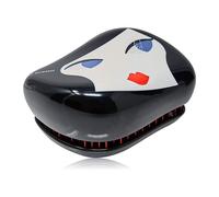 Spazzola Capelli Districante TANGLE TEEZER Compact Styler Lulu Guinness Clara
