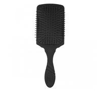 Spazzola Capelli Professionale Districante WET BRUSH Pro Paddle Detangler Nera