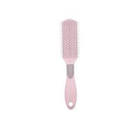 Spazzola Capelli Spazzola Arricciacapelli Con Cuscino D'aria For Massaggio, Rullo Volumizzante For Uomini E Donne, Ideale For Lo Styling La Messa In Piega Dei Capelli(C3)