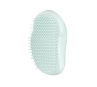 Spazzola Capelli TANGLE TEEZER The Original Straight-Curly Ice Blue