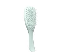 Tangle Teezer Spazzola Ultimate Detangler - Districante per capelli bagnati e asciutti - Verde