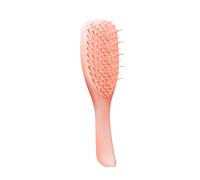 Spazzola Capelli TANGLE TEEZER The Ultimate Detangler Prone To Breakage Saffron