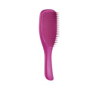 Spazzola Capelli TANGLE TEEZER Ultimate Detangler Straight-Curly Electric Raspb