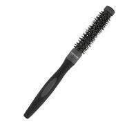 Spazzola Capelli Termica Professionale TERMIX Evolution XL Setole Nylon +ÿ17