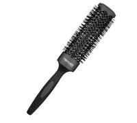 Spazzola Capelli Termica Professionale TERMIX Evolution XL Setole Nylon +ÿ37