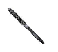SPAZZOLA CAPELLI TERMICA TERMIX EVOLUTION XL PROFESSIONALE PER PARRUCCHIERE E BARBIERE (Ø 17 mm)