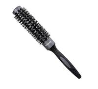 SPAZZOLA CAPELLI TERMICA TERMIX EVOLUTION XL PROFESSIONALE PER PARRUCCHIERE E BARBIERE (Ø 28 mm)