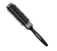 SPAZZOLA CAPELLI TERMICA TERMIX EVOLUTION XL PROFESSIONALE PER PARRUCCHIERE E BARBIERE (Ø 43 mm)