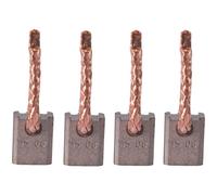 Spazzola Carbone Avviatore 12V 10 mm HC-CARGO Compatibile VW BMW Starter