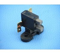 Spazzola Carbone Di Kraftwelle KW6500 Generatori Corrente Potenza