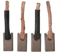 Spazzola Carbone Starter 12V 10 mm HC-CARGO Aftermarket Per Mitsubishi