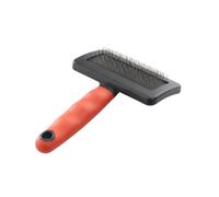 SPAZZOLA CARDATORE LARGE "GRO 5946" - FERPLAST.