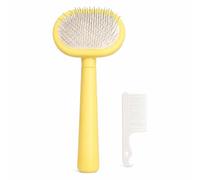 Spazzola Cardatore per, color to 1 | Materiale plastico, Spazzola per mantello, Spazzolatura , Per domestiche