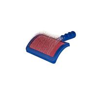 Spazzola cardatore Regular Pins - Large size- Tech Tuffer Than Tangles Spazzola lisciante grande