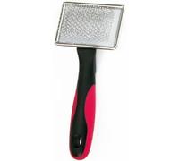 Spazzola Cardatore Vanity ExtraSmall - 1° ORDINE? scegli lo sconto BZR5 / BZR20 + 200 punti fedeltà