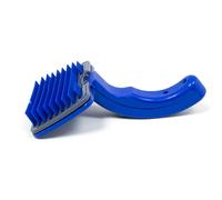 Spazzola Cattura Peli Per Cani E Gatti Modello Doggy