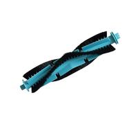 Spazzola centrale compatibile con Cecotec, compatibile con Conga, | Parti dell'aspirapolvere robot Ultra 2299