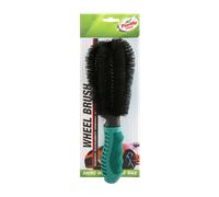 Spazzola Cerchi Turtle Wax
