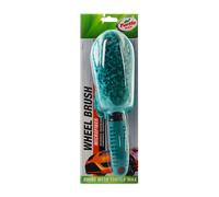 Spazzola Cerchi Turtle Wax in Microfibra