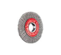 SPAZZOLA CIRCOLARE 125x17 f.16 SIT [SIT ]