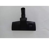 SPAZZOLA CLIP & SHINE ALDES