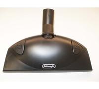 Spazzola Colombina De Longhi Originale Tappeti Pavimenti Spazzola Aspirapolvere