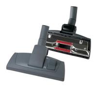 SPAZZOLA COMBINA SUCCHIATORE DIAM 32 per vari pezzi PICCOLO ELECTROLUX - 900084678