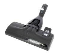 Spazzola combinata 2 posizioni, rs-rt4308 - aspirapolvere