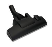 SPAZZOLA COMBINATA 2739 ORIGINALE ASPIRAPOLVERE ARIETE DELONGHI VETRELLA KENWOOD