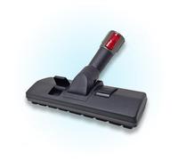 Spazzola combinata con spazzola combinata adatta per Dyson Cinetic Big Ball CY22 CY23 CY26 CY28 - Bocchetta per aspirapolvere - bocchetta per pavimenti - accessori - parti