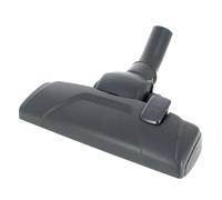 Spazzola combinata d=32 405532230/1 4055322301 - aspirapolvere