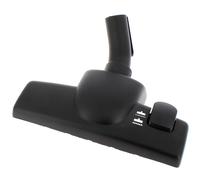Spazzola combinata d=32 mm, 9001683441 4071334728 - aspirapolvere