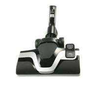 SPAZZOLA COMBINATA DI RICAMBIO ORIGINALE ROWENTA SILENCE FORCE ZR903A01
