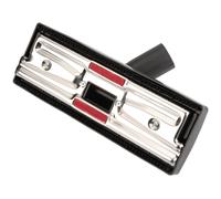 Spazzola Combinata Draper Per Aspirapolvere SWD1100A 27951