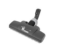 Spazzola combinata originale Aspirapolvere 2198922029, 2190734679 ELECTROLUX Aspirapolvere 2198922029, 2190734679 ELECTROLUX