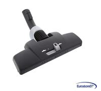 SPAZZOLA COMBINATA ORIGINALE ASPIRAPOLVERE ELECTROLUX (1097102501, 1097102519,