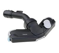 SPAZZOLA COMBINATA ORIGINALE ASPIRAPOLVERE - PHILIPS 432200425732