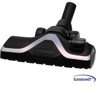 SPAZZOLA COMBINATA ORIGINALE ASPIRAPOLVERE ROWENTA ROWENTA ( RS-RH5529)