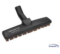 SPAZZOLA COMBINATA ORIGINALE ASPIRAPOLVERE ROWENTA RS-RH4882 attacco: 32mm