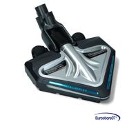 SPAZZOLA COMBINATA ORIGINALE ASPIRAPOLVERE ROWENTA RS-RH5973 ELETTTRICA : 24V