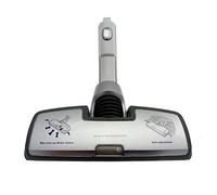 SPAZZOLA COMBINATA SUMO ATTIVA PER PICCOLE ELETTRICO ELECTROLUX - 113140064