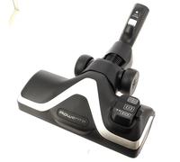 Spazzola combinata zr903801, rs-2230001278 - aspirapolvere