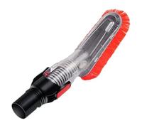 Spazzola, compatibile con Miele, C1 C2 C3 CX1, accessori for la pulizia di letti e pareti for aspirapolvere