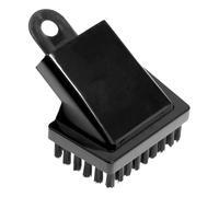 Spazzola compatibile con/ricambio per aspirapolvere a batteria Severin 9811048 HV7146 HV7173