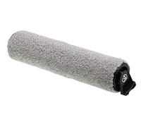 Spazzola compatibile con/ricambio per aspirapolvere AEG 4055838538 AW81U3DB bagnato/asciutto/batteria