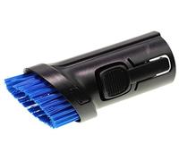 Spazzola compatibile con/ricambio per Philips CP0722,996510079158 FC...PowerPro Expert Performer Silent...