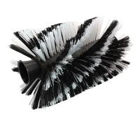 Spazzola Compatibile Con Scheppach SC2200PE Spazzatrice